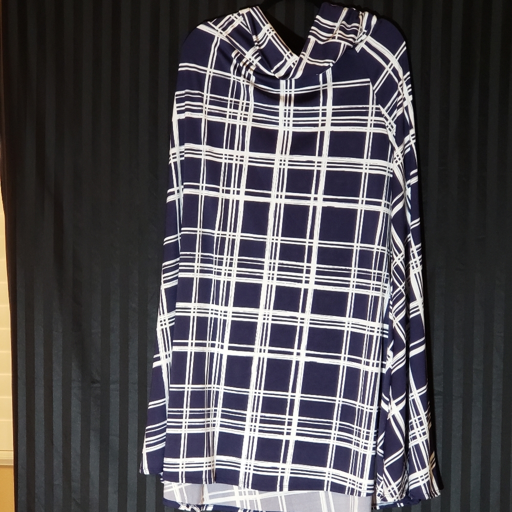 Lularoe maxi skirt